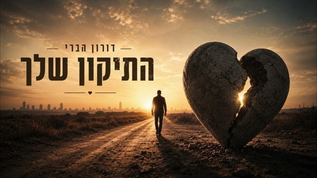 תמונה