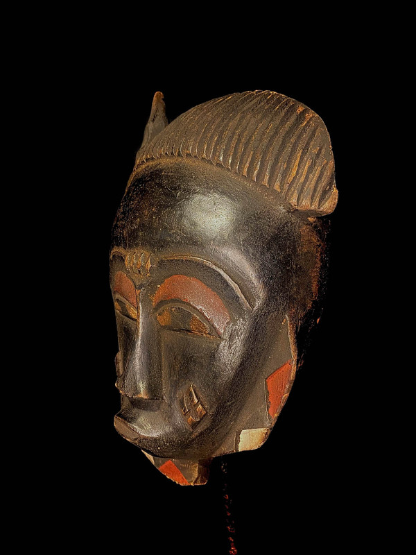 large image 8
