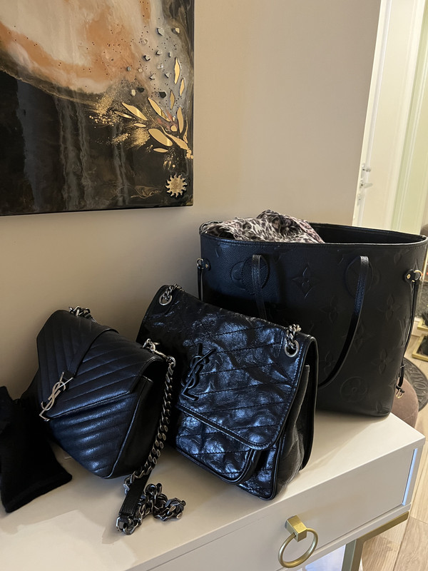 118A10E3-3700-4285-8504-084AF2688B99