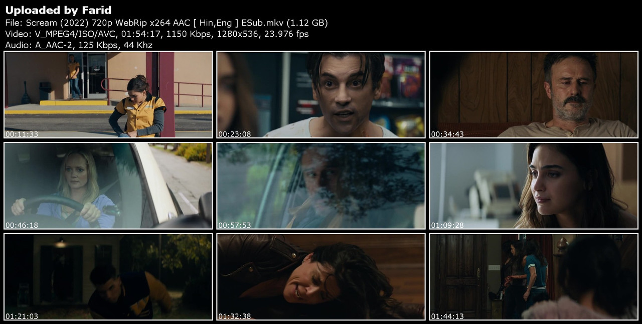 Scream-2022-720p-Web-Rip-x264-AAC-Hin-Eng-ESub.jpg
