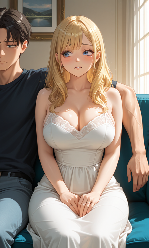 pixai-1916112237394195916-3