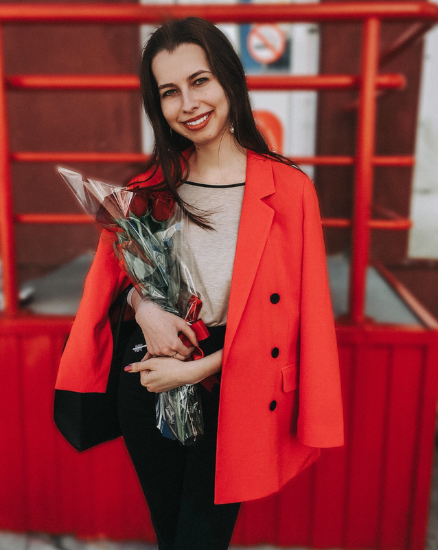 E035AF5D-3A96-4274-A479-CEE67F46090E