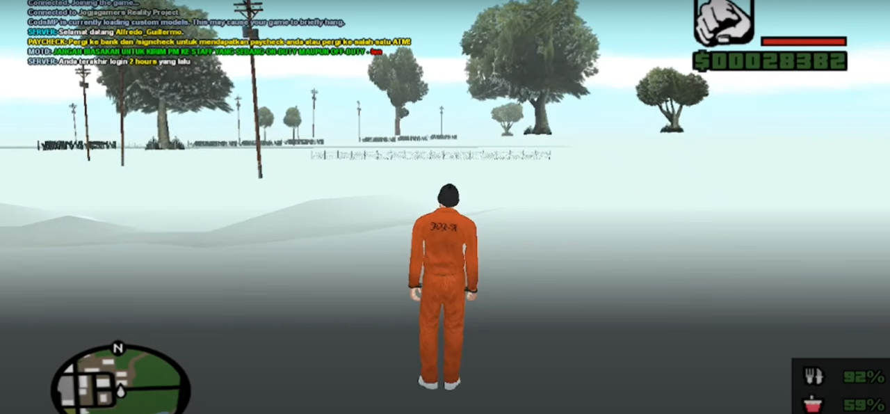 2022-07-10.png