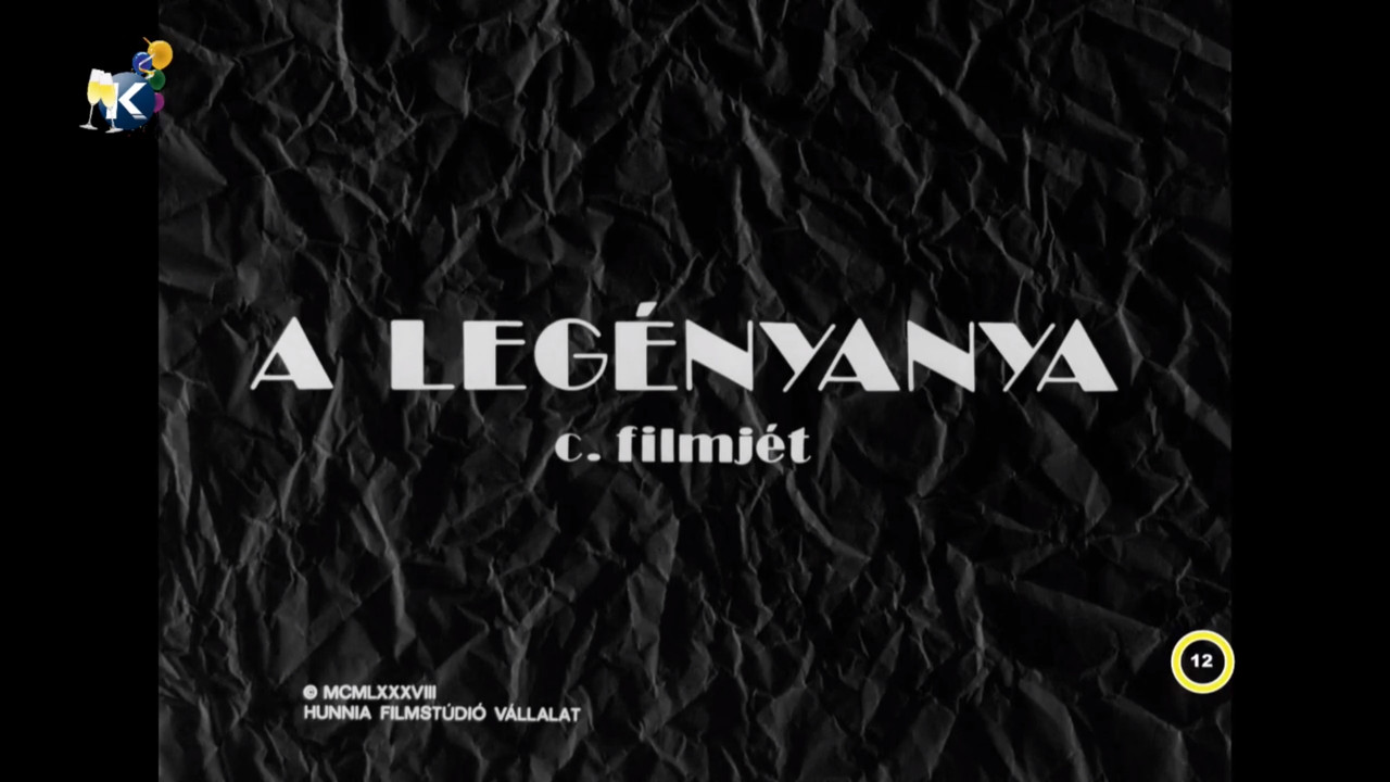 A-leg-nyanya-20211231131013.jpg