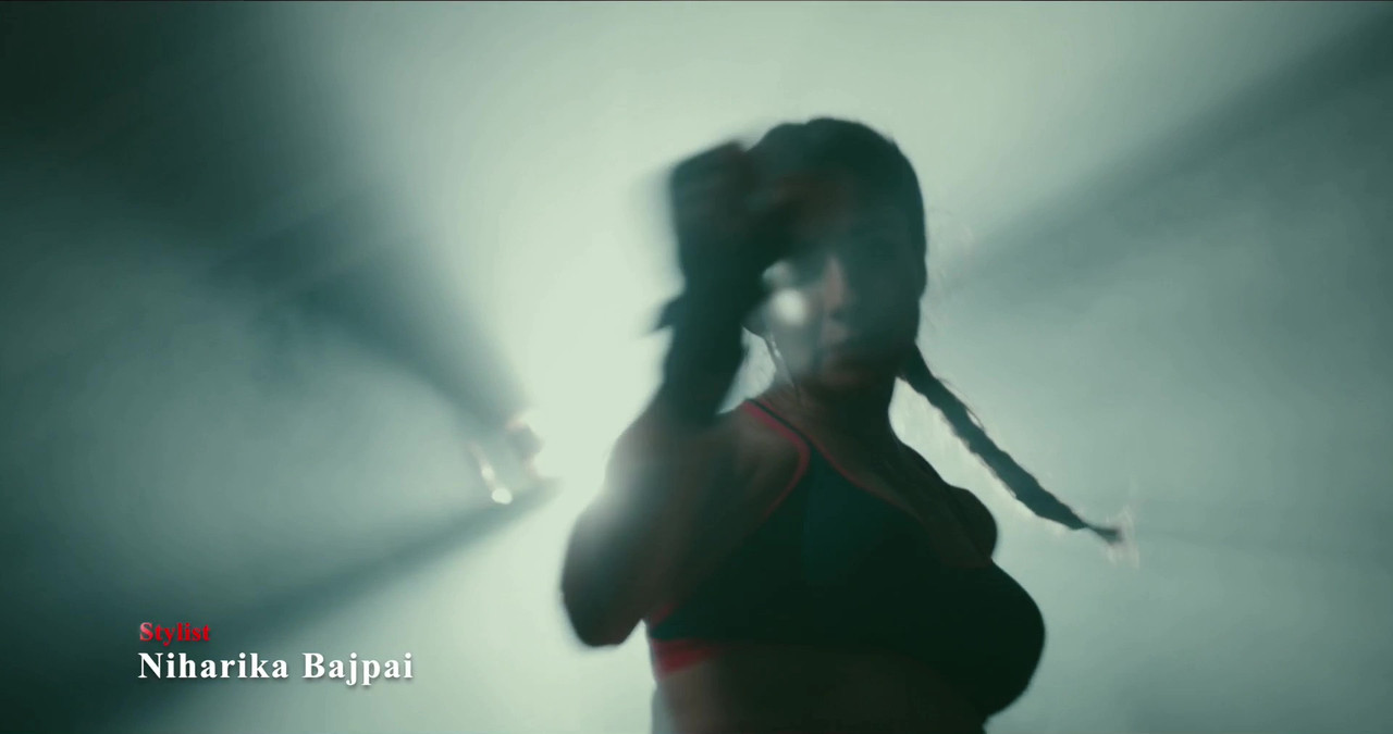 vlcsnap-2024-10-25-00h27m06s666