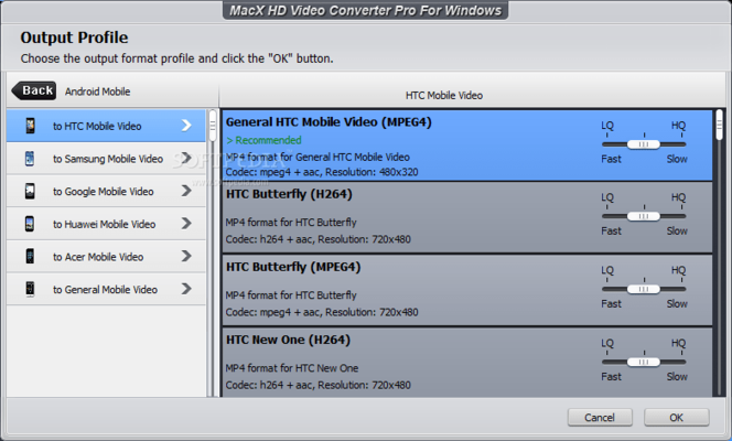 Mac-X-HD-Video-Converter-Pro-5-1.png Mac-X-HD-Video-Converter-Pro-5-1.png
