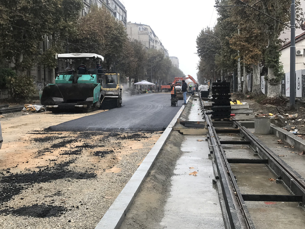 6CC3D017-C392-47F5-972B-E51BE0DEE8C7