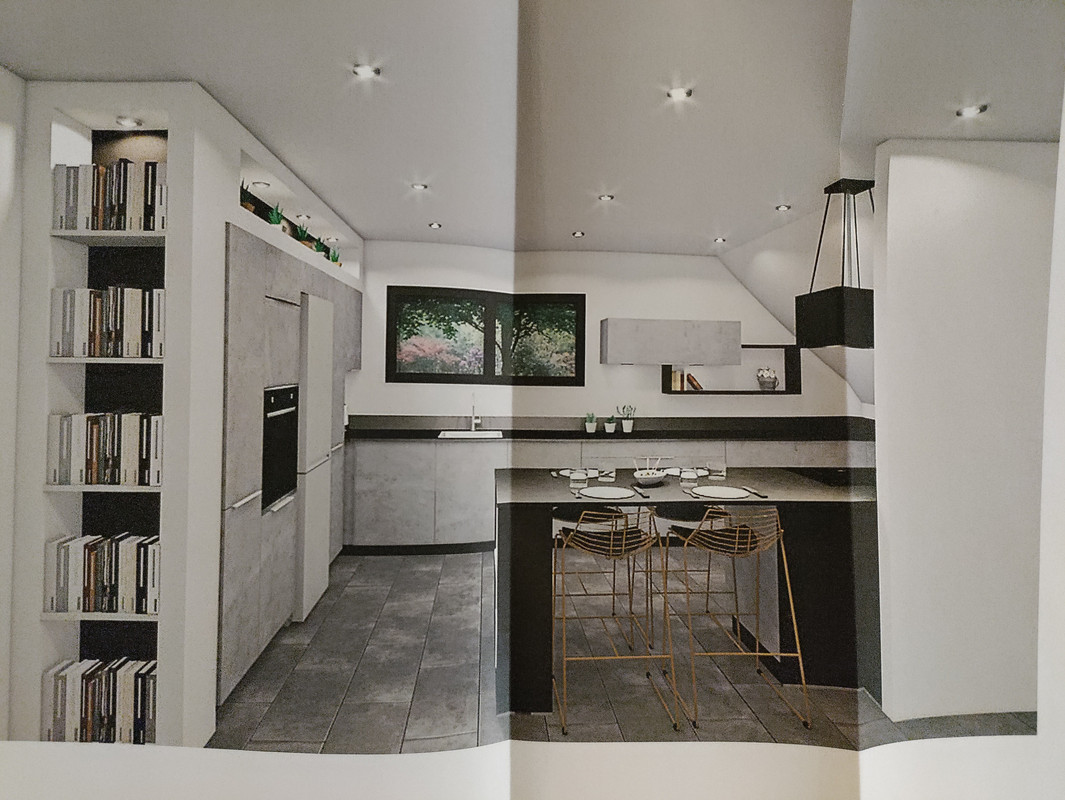 IMG_20220304_185027~2