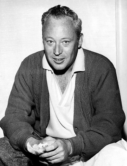 leon-uris-circa-late-1950searly-1960s-everett