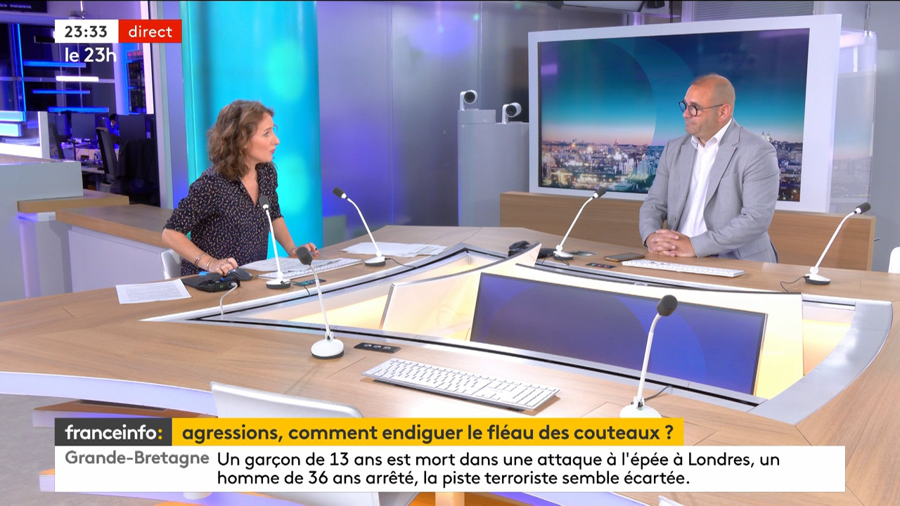 23h info (Franceinfo)_2024_04_30_21_54_75.ts_snapshot_00.39.53.398