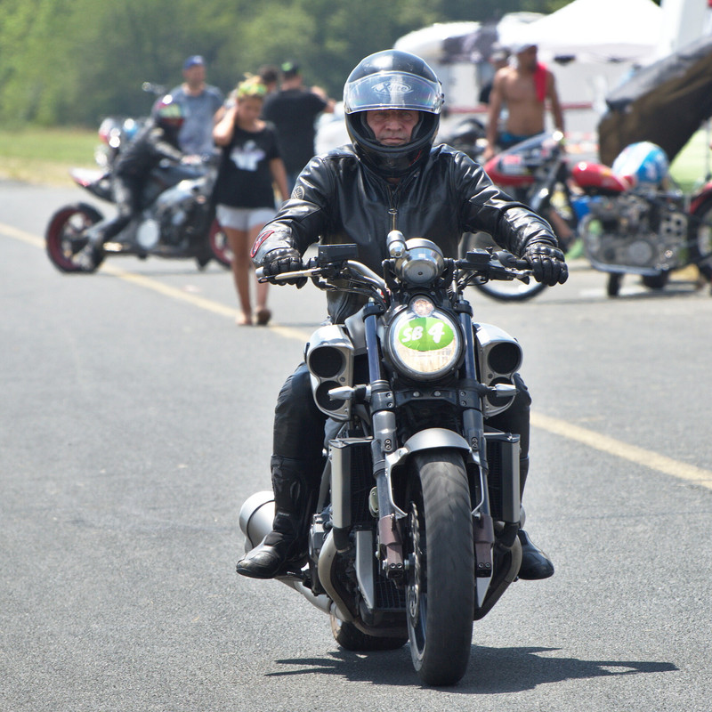 DRAGSTER saison 2019 - Page 4 R-DSC2027
