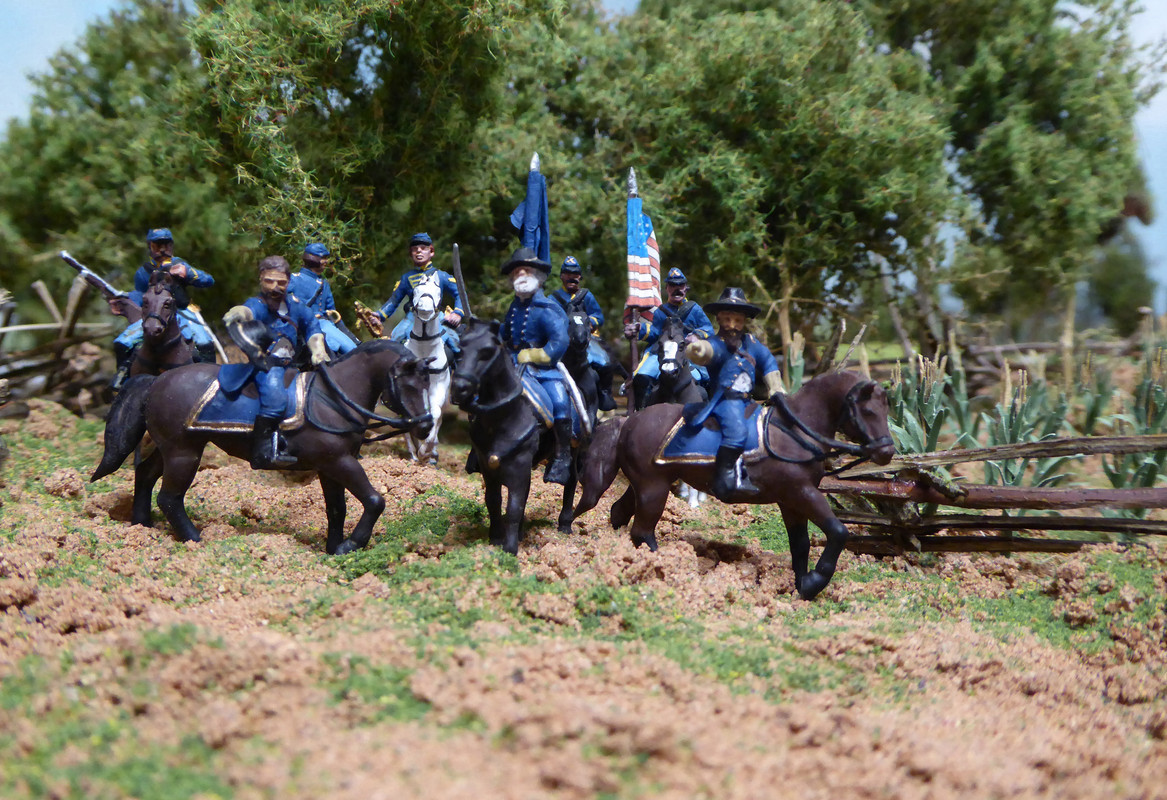 986B0726-F672-4AD1-A9B7-D4322525B950