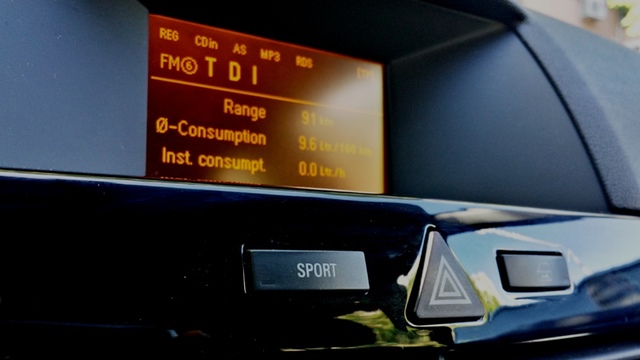 20130914_103439_Richtone(HDR)