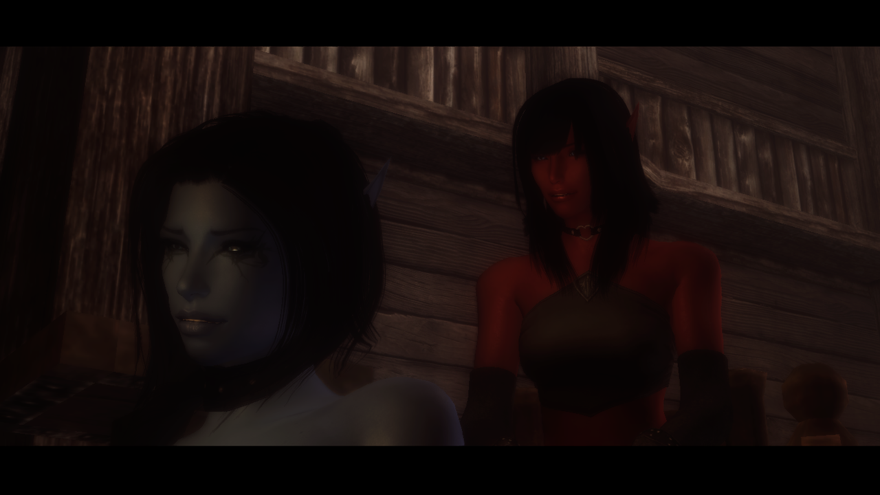 72850_20181219164839_1