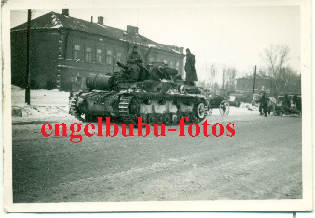 $T2eC16RHJHMFH!!f8J7yBSFLeDMbb!~~60_10