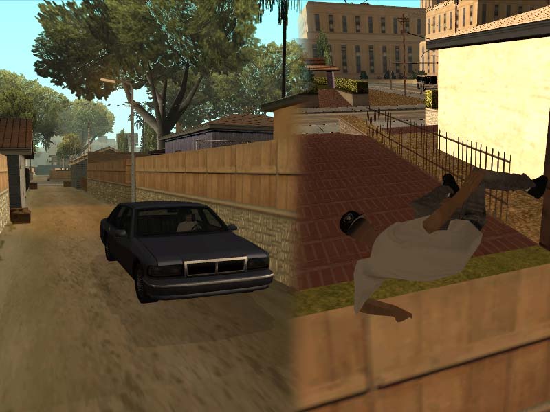 monte218.jpg
