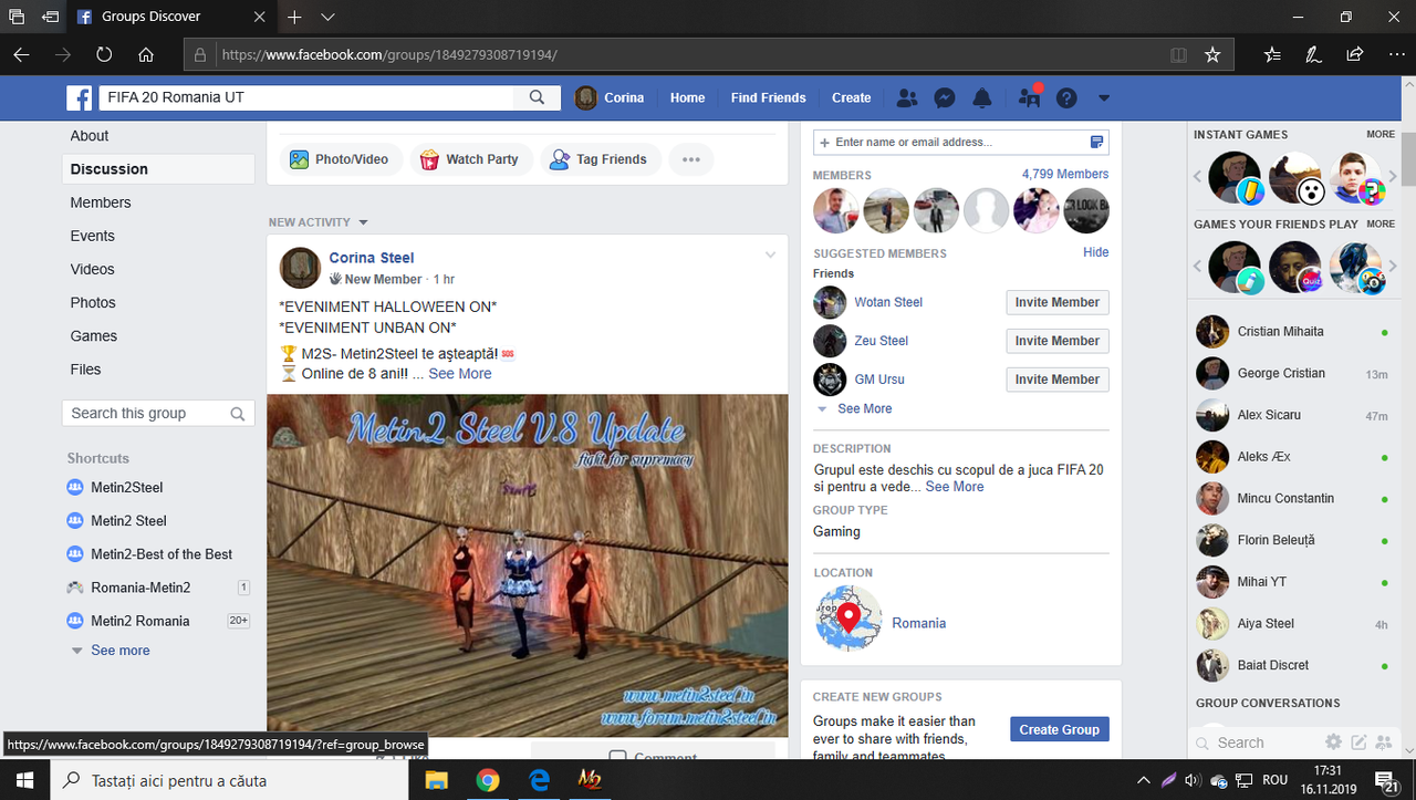 Screenshot_106