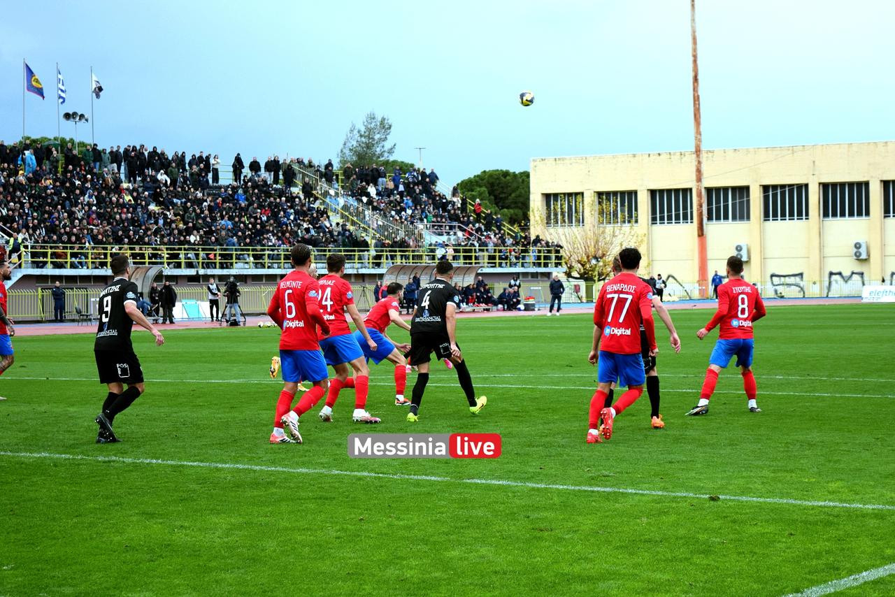 22KALAMATA-PANIONIOS-DSC-0265