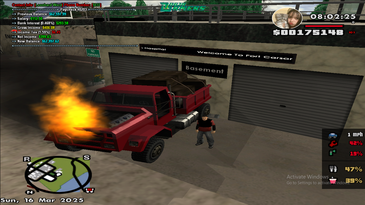 Screenshot-83.png