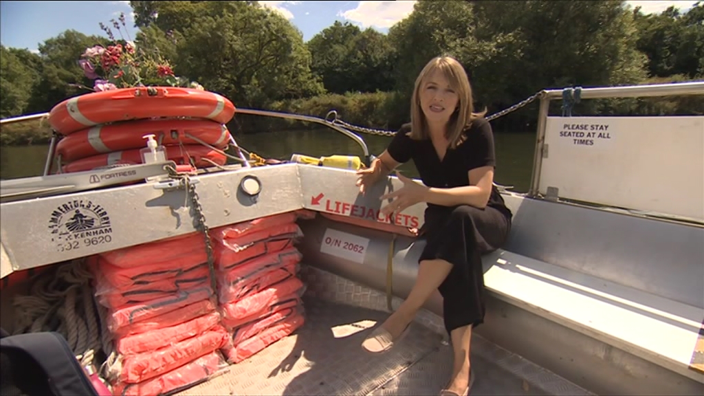 BBC London News_20200721_18301900.ts_snapshot_19.38.693