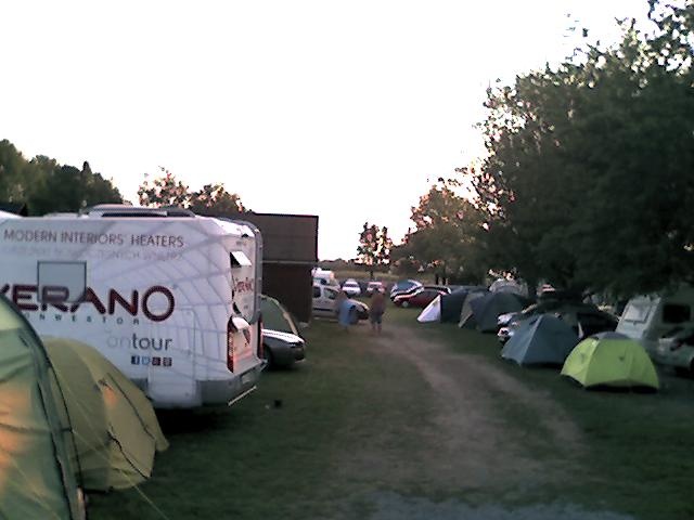 [Obrazek: 64cac9fa6b466bb8.jpg]