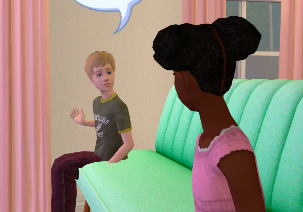 Sims2-EP9-RPC-2021-08-29-22-14-45-32