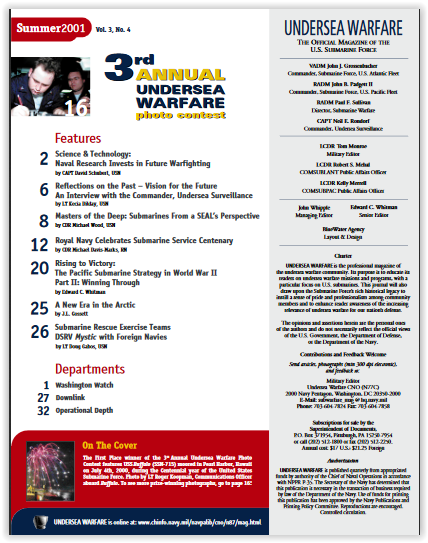 Screen Shot 01-29-20 at 12