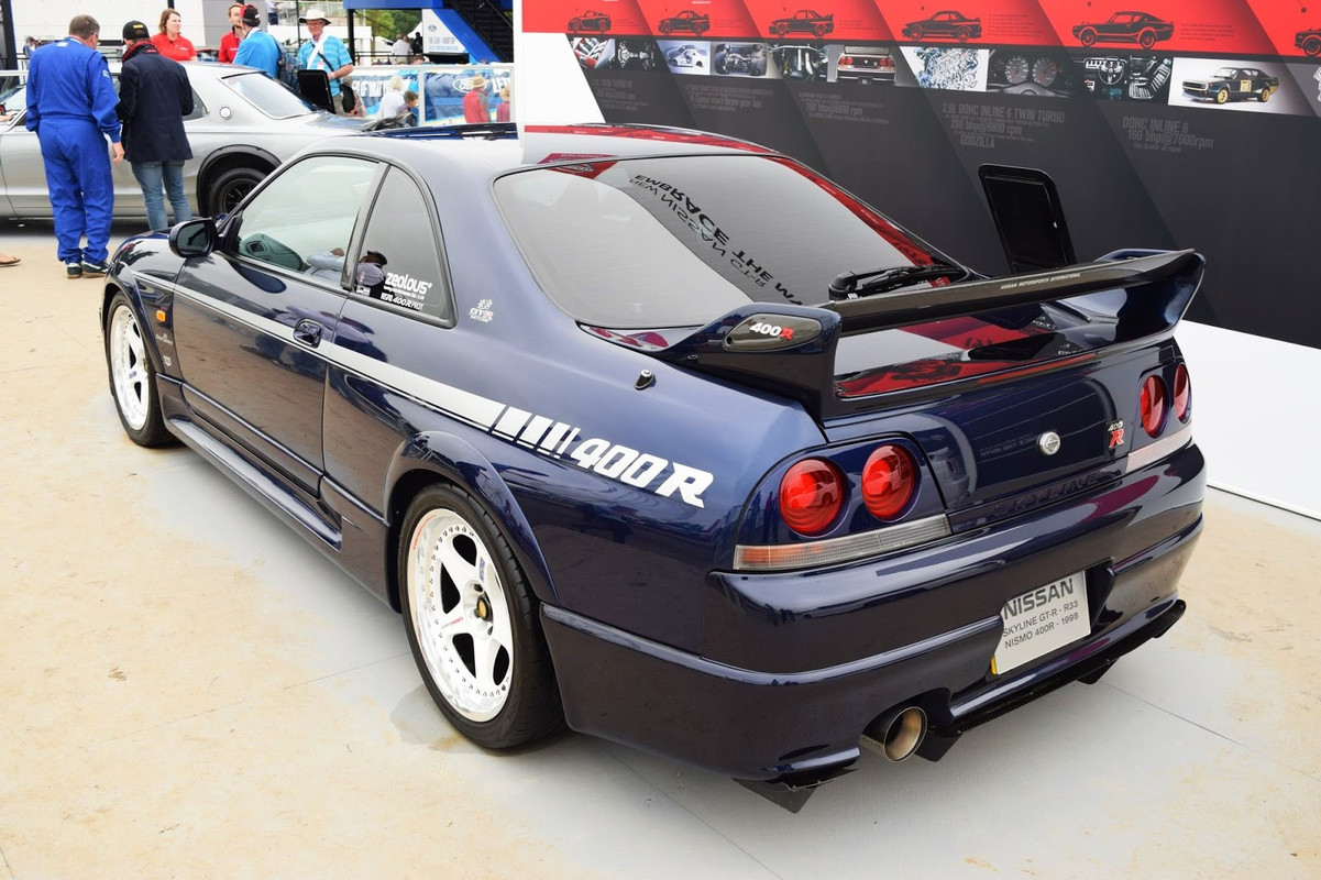 33e0d0d7-gt-r400-nismo-5