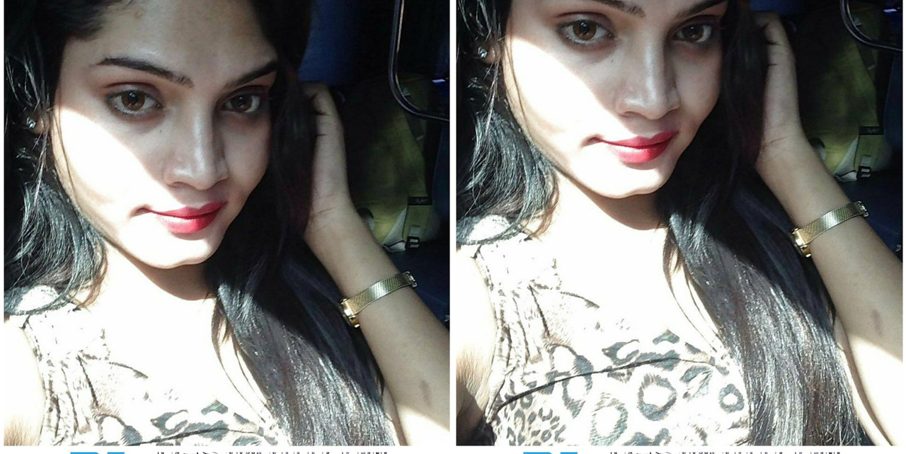 Hot desi aunty fucking in doggy style Latest