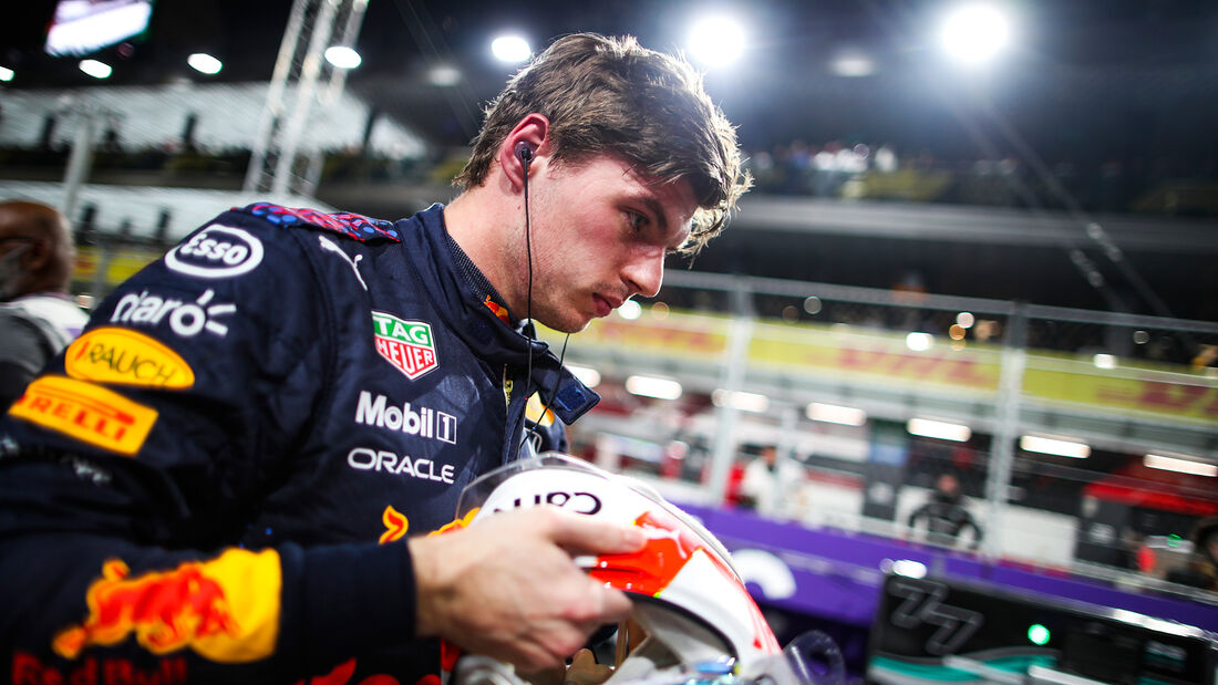 Max-Verstappen-Red-Bull-GP-Saudi-Arabien-2021-Jeddah-Rennen-169Gallery-2ebe8ef0-1856875