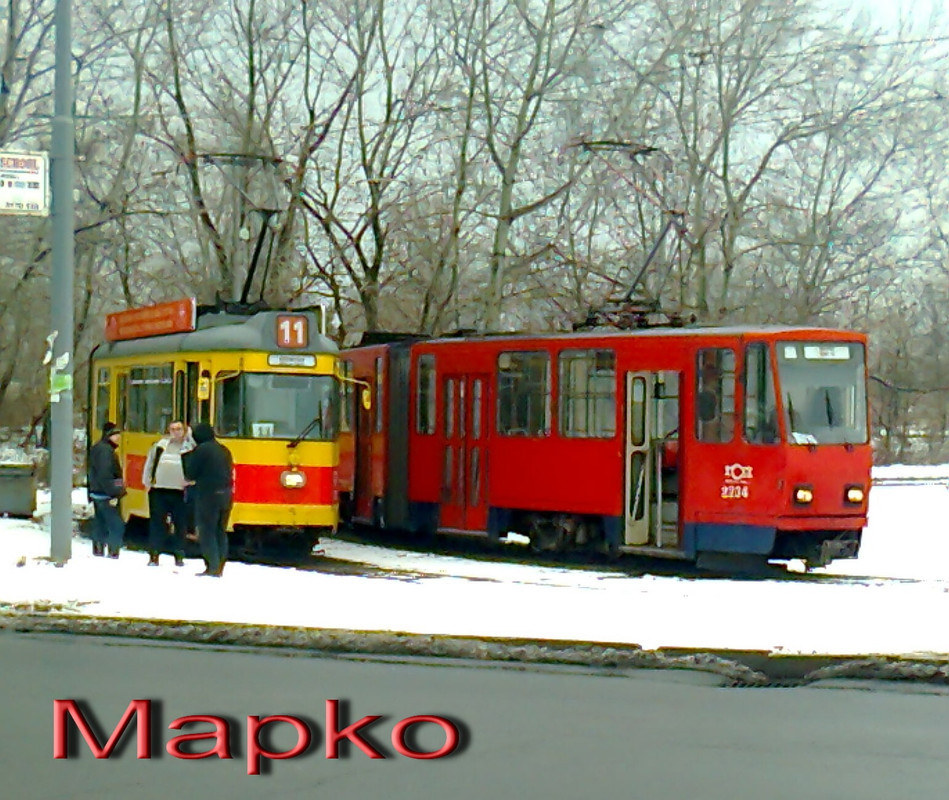 Fotografija6097