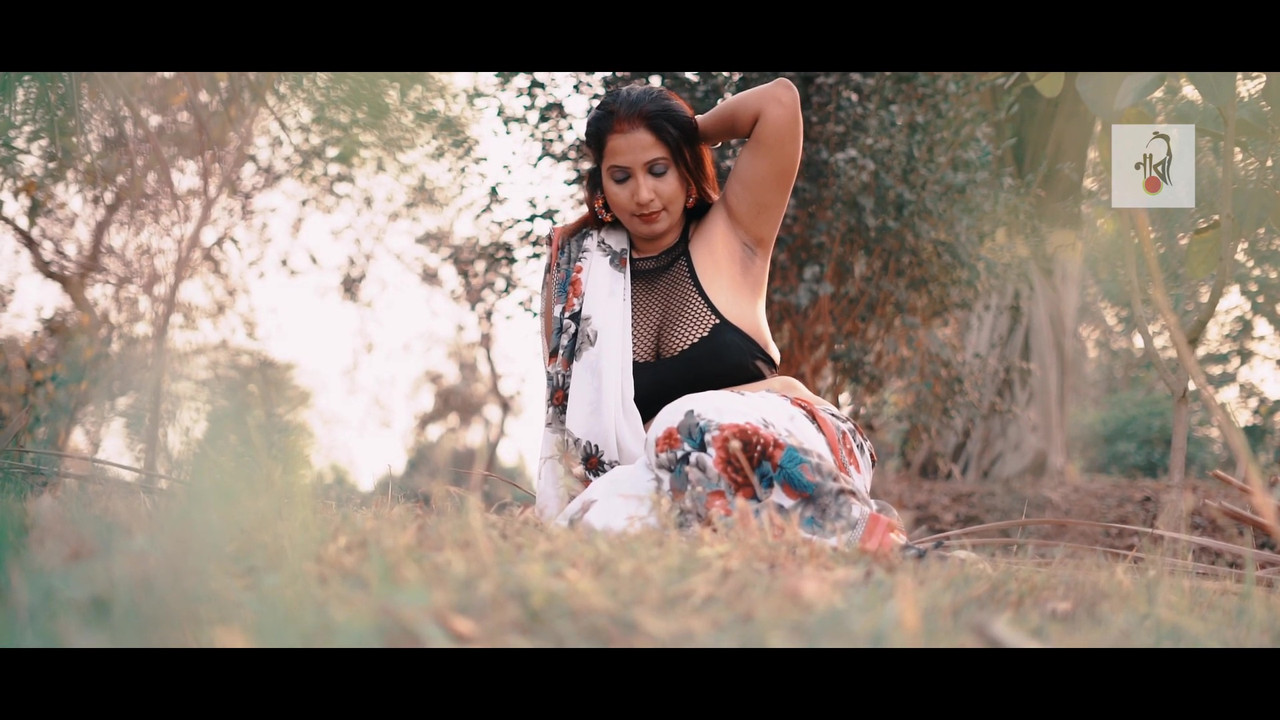 vlcsnap-2021-05-05-00h37m02s042