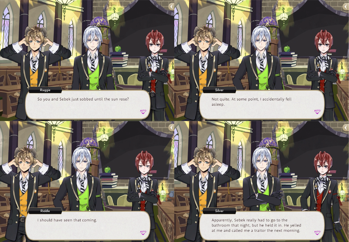 tb19Screenshot 2023-02-07 at 6.57.50