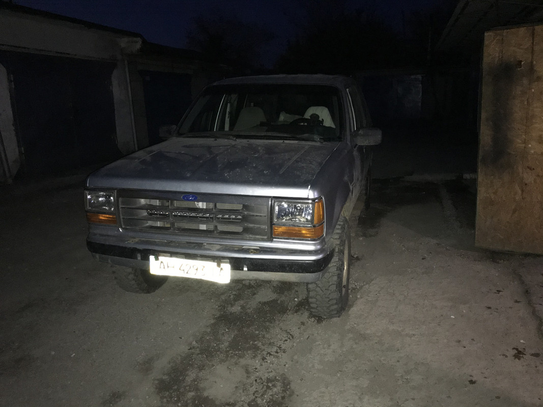 E4D765B6-D140-447E-8CDB-CEB5C345EB93