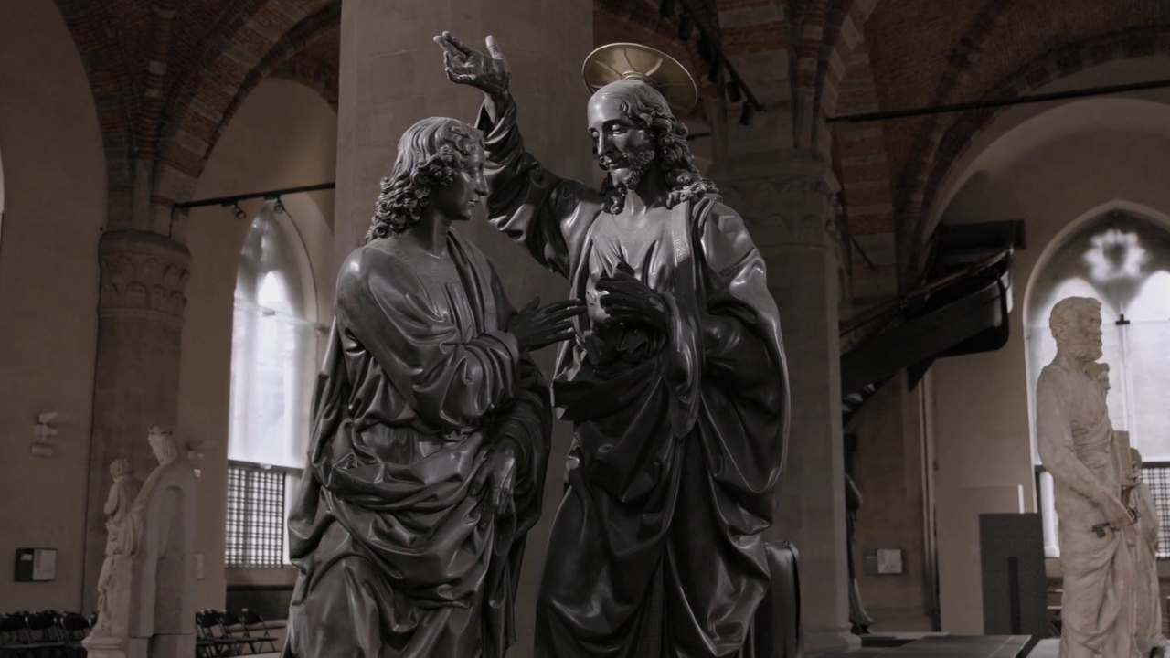 vlcsnap-2023-05-04-16h00m35s627