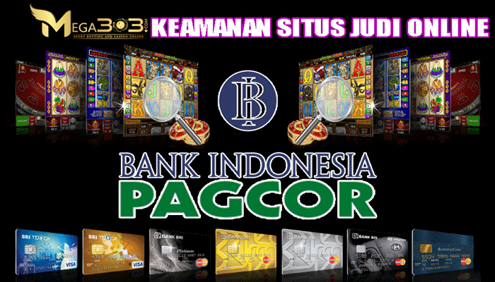 Transfer Deposit Slot Online Gacor Bank Yang Solid Dan Berisiko Rendah