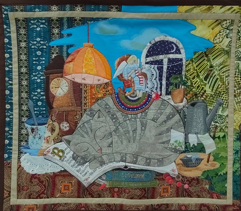 https://i.postimg.cc/25kxTgkV/IMG-20240613-115417.jpg
