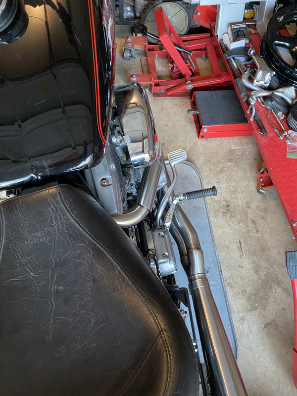 AB405036-EFF2-41EB-BFBD-3EF1C17CB872