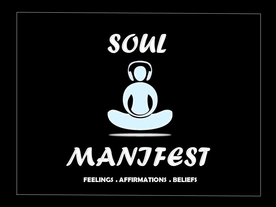 Soul Manifest 3
