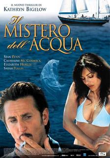 Il mistero dell'acqua (2000).mkv BDRip 1080p x264 AC3/DTS iTA-ENG