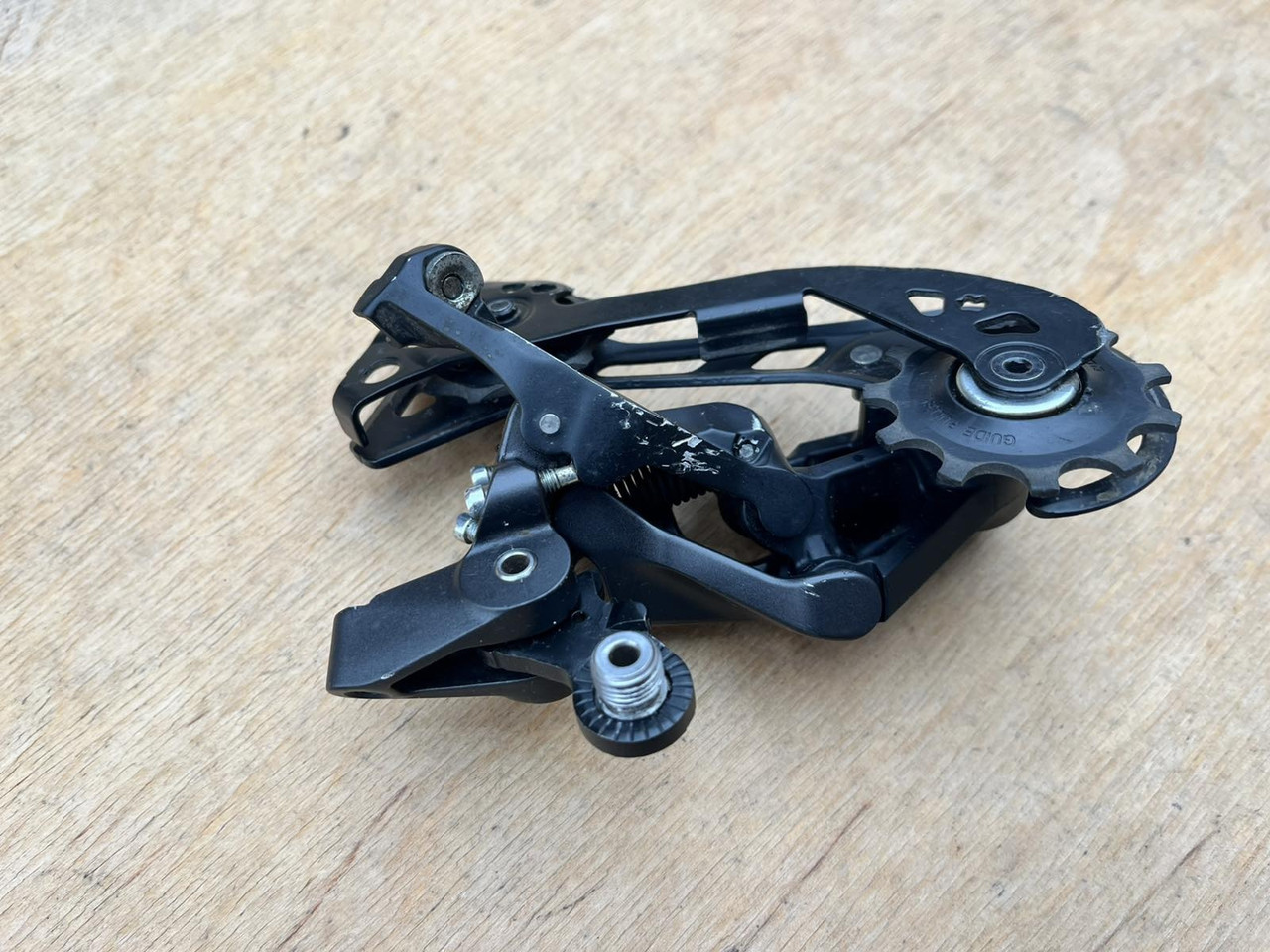 zobrazenna-viber-2026-02-16-16-00-39-539