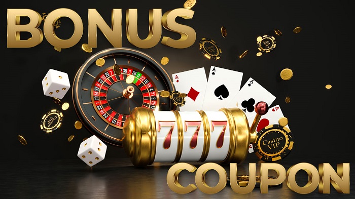 Tips for using London Casino Online Coupons