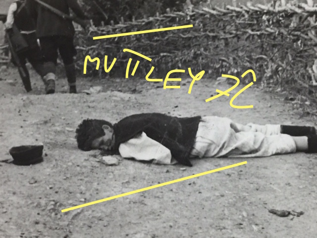 [Слика: IMG-4405.jpg]