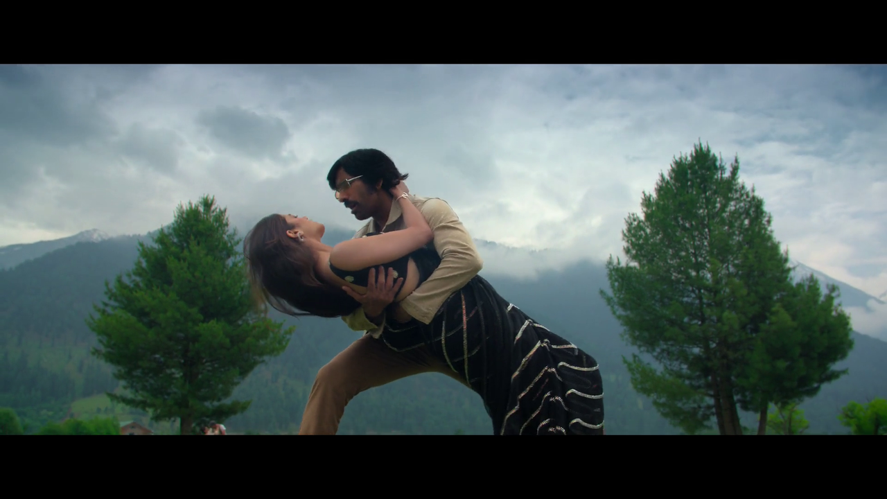 vlcsnap-2024-09-12-17h48m02s649