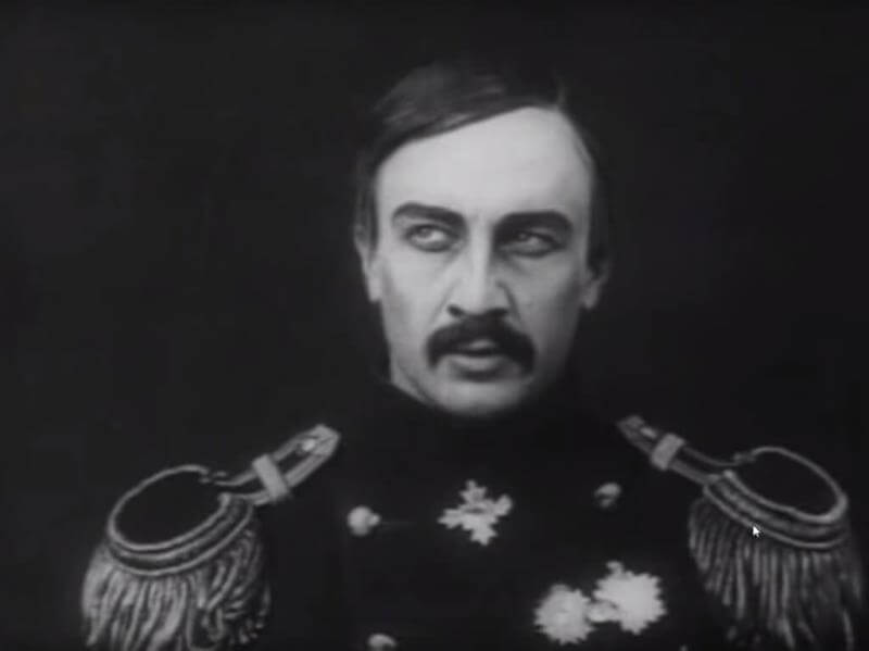 «Оборона Севастополя» - история создания и интересные факты о фильме «Оборона Севастополя» - история создания и интересные факты о фильме