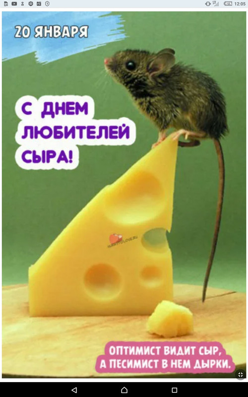 Screenshot_2023-01-20-12-06-00