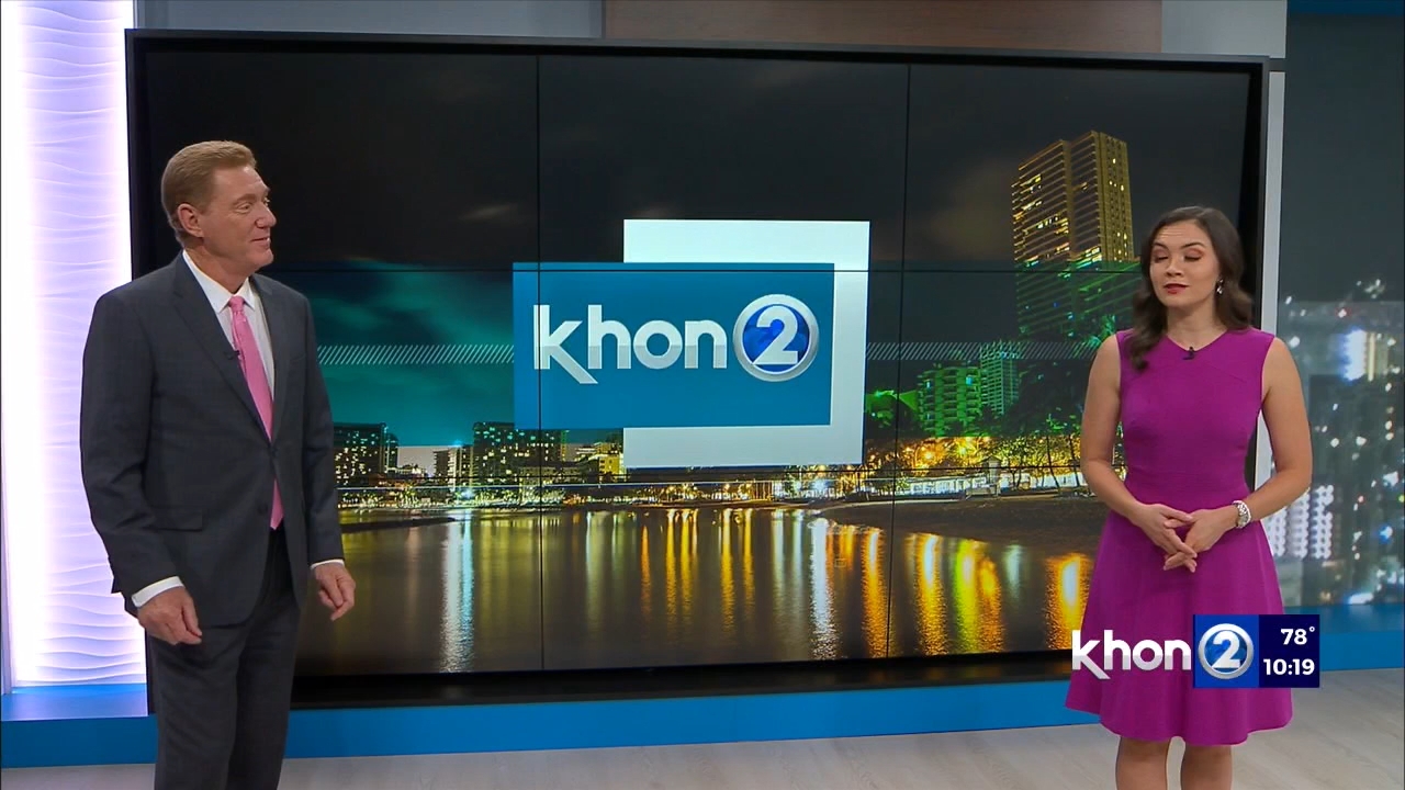 10.09 - 08.00.00 - KHON2 News at 9  ᴺᵉʷ. Local, national and internat..._001.ts_snapshot_39.04.106