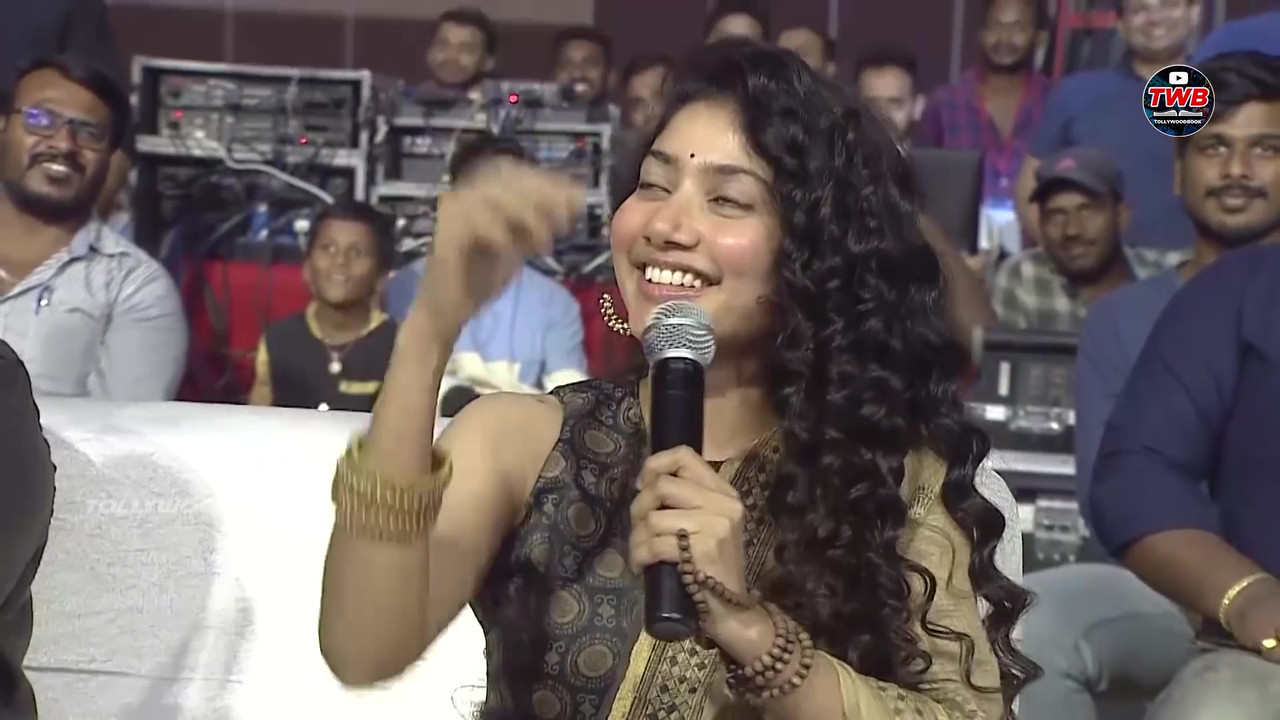 vlcsnap-2021-06-06-18h18m58s680