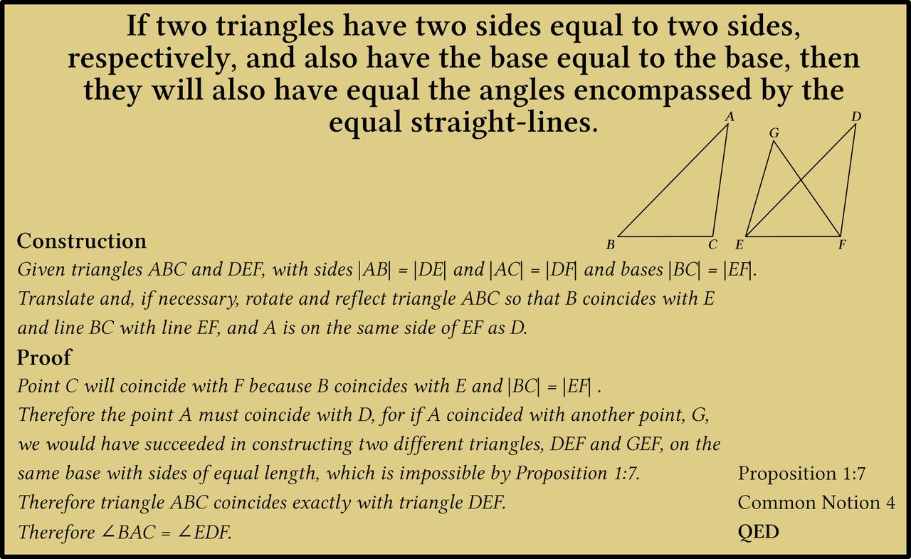 Euclid-Elements-Proposition1-8-Demonstration.jpg
