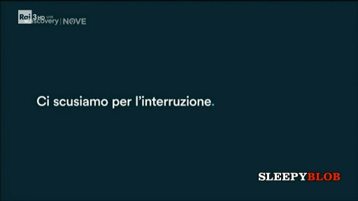 Nove-prob-blob-rai3.jpg